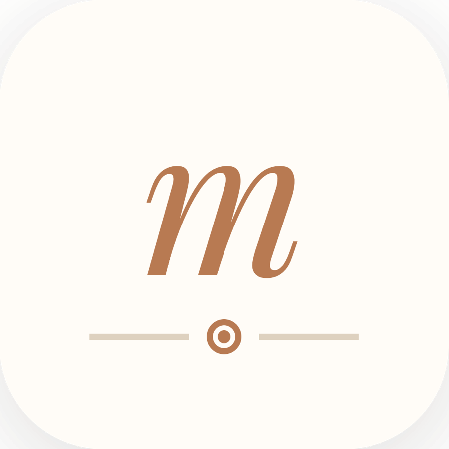 App-Icon